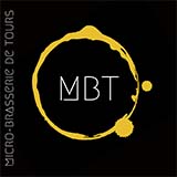Logo Micro Brasserie de Tours